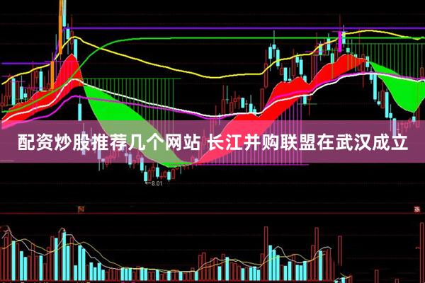 配资炒股推荐几个网站 长江并购联盟在武汉成立